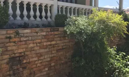 Casa com 3 quartos à venda no Centro, Betim , 126 m2 por R$ 950.000