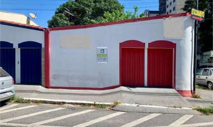 Ponto comercial com 1 sala à venda no Centro, Betim 