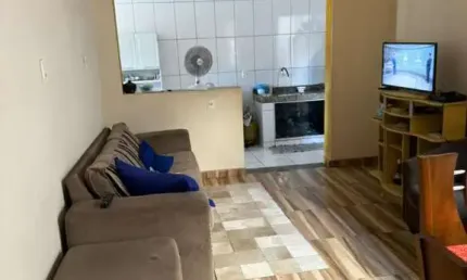 Casa com 4 quartos à venda no Brasiléia, Betim 