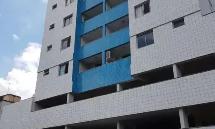 Apartamento com 3 quartos à venda em Manacás, Belo Horizonte 