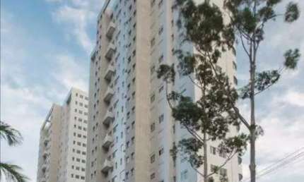 Apartamento com 2 quartos para alugar na Vila da Serra, Nova Lima , 74 m2 por R$ 6.800