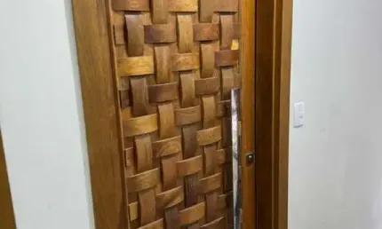 Apartamento com 2 quartos à venda no Eldorado, Contagem 