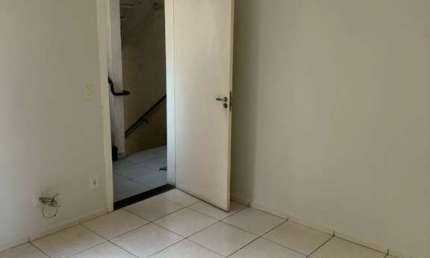 Apartamento com 2 quartos à venda no Laranjeiras, Betim 
