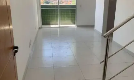 Cobertura com 3 quartos à venda no Espírito Santo, Betim 