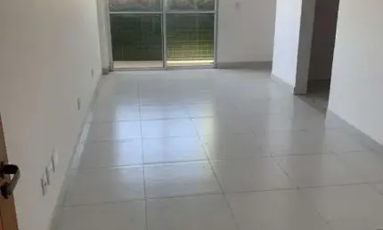 Apartamento com 3 quartos à venda no Espírito Santo, Betim 