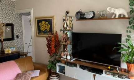 Apartamento com 3 quartos à venda no Novo Horizonte, Betim 