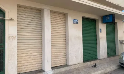 Casa com 3 quartos à venda no Filadélfia, Betim 