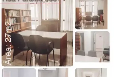 Sala comercial com 1 sala à venda na Savassi, Belo Horizonte 