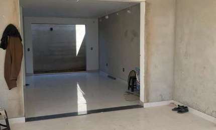 Casa com 3 quartos à venda no Guarujá Mansões, Betim 