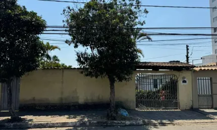 Terreno à venda no Brasiléia, Betim 