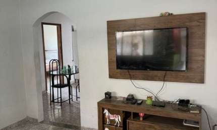 Casa com 2 quartos à venda no Niterói, Betim 