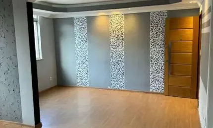 Cobertura com 4 quartos à venda no Castelo, Belo Horizonte , 202 m2 por R$ 850.000