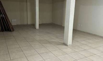 Ponto comercial para alugar no Centro, Betim 