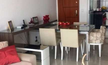 Apartamento com 2 quartos à venda no Espírito Santo, Betim 