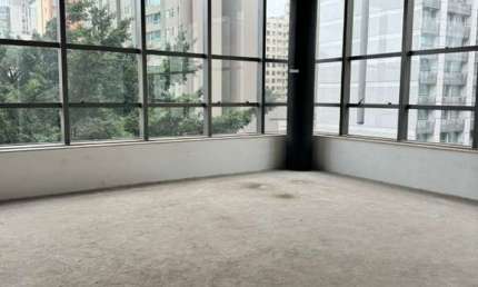 Loja para Alugar na Avenida Augusto Lima - Centro de Belo Horizonte  510 m²