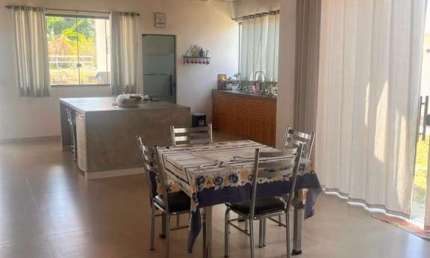 OPOTUNIDADE CASA EM CONDOMINIO 03 QUARTOS COM SUITES PROXIMO AO CENTRO DE BETIM