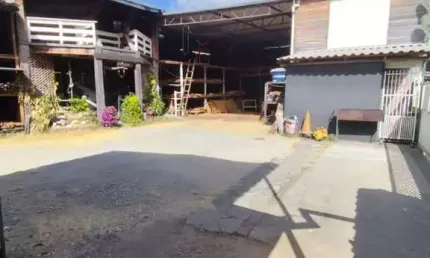 Terreno comercial à venda na Vila Universal, Betim 