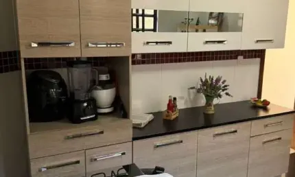 Casa com 4 quartos à venda em Ingá Alto, Betim , 280 m2 por R$ 920.000