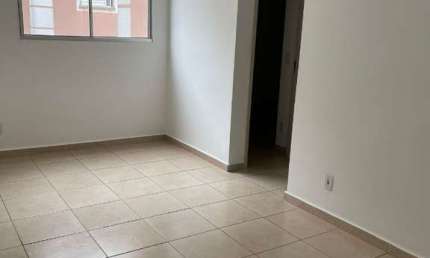 Apartamento com 2 quartos à venda no Sumarezinho, Ribeirão Preto 
