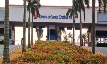 Terreno à venda no Centro, Paranapanema 