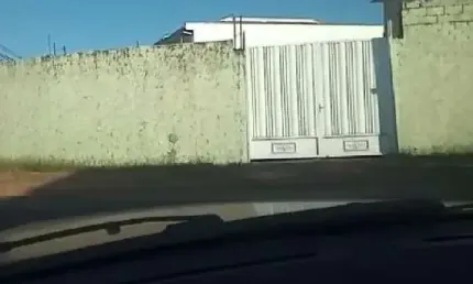 Terreno à venda no Planalto Verde, Ribeirão Preto 