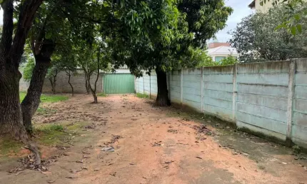 Oportunidade Comercial à Venda no bairro Betim Industrial