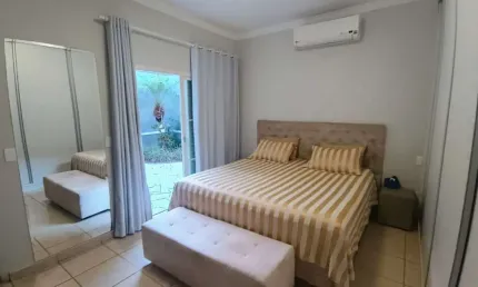 Se você busca um lar confortável de alto padrao, bem localizado  em ribeirão preto e com excelente custo-benefício, esta é a oportunidade ideal!