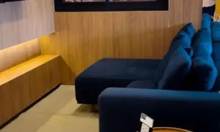 Belíssimo Lançamento - Corale, localizado no Nova Aliança, Zona Sul de Ribeirão Preto
