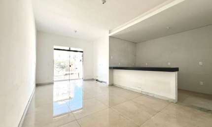 Casa com 3 quartos à venda no Vale das Orquídeas, Contagem 