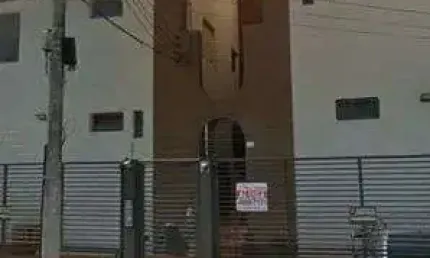 Belo apartamento à venda, localizado próximo à avenida 13 de maio, em um dos pontos nobres do jardim paulista em ribeirão preto/sp