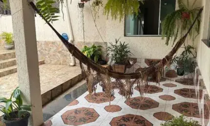Venda de Imóvel no Bom Retiro - Betim Excelente oportunidade de adquirir seu imóvel no charmoso bairro Bom Retiro, em Belo Horizonte! Com localização privilegiada, esse imóvel é ideal para quem busca 