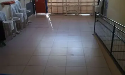 Casa comercial com 2 salas à venda no Independência, Ribeirão Preto 