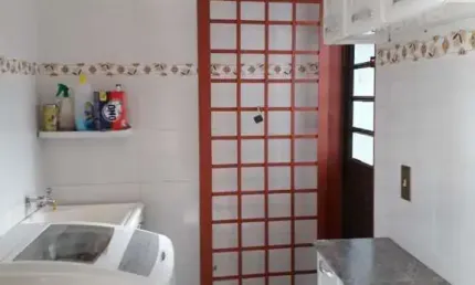 Casa com 3 quartos à venda na Vila Monte Alegre, Ribeirão Preto 