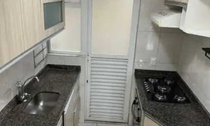 Casa com 3 quartos à venda no Chácaras, Betim 