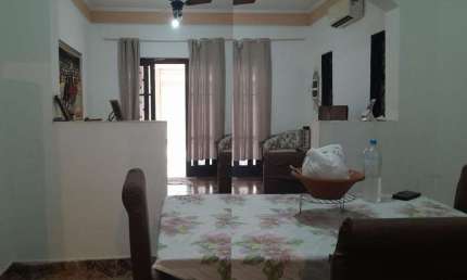 Casa com 3 quartos à venda no Jardim Heitor Rigon, Ribeirão Preto 