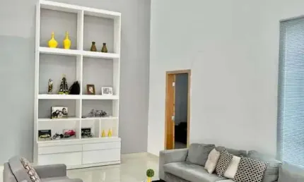 Casa em condomínio fechado com 4 quartos à venda no Condomínio Ouro Verde, Betim 