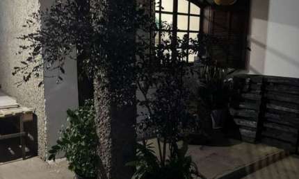 Casa a venda no Inga - Betim. Casa bem localizada no bairro Ingá, próxima a escolas, PUC Minas, Hospital Regional e comércios.