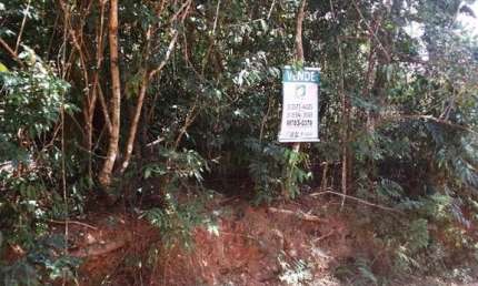 Terreno à venda no Charneca, Betim 