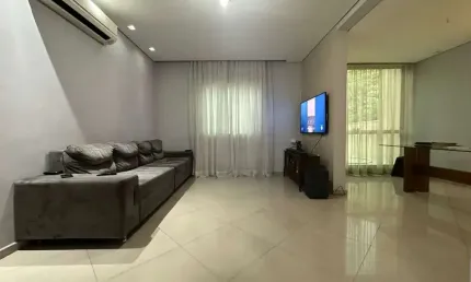 Casa com 3 quartos à venda no Cabral, Contagem 