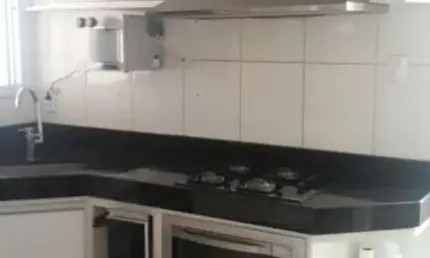 Casa com 2 quartos à venda no Ingá, Betim 