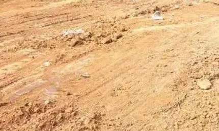 Terreno à venda no Cabral, Contagem 