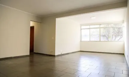 Apartamento com 3 quartos à venda no Jardim Palma Travassos, Ribeirão Preto 