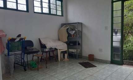 Ponto comercial com 2 salas à venda na Vila Elisa, Ribeirão Preto , 312 m2 por R$ 280.000