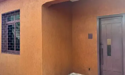 Casa com 3 quartos à venda no Centro, Betim 
