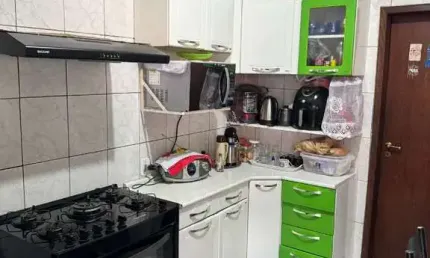 Casa com 3 quartos à venda no Jardim das Alterosas 1ª Seção, Betim 