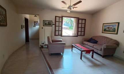 Casa com 5 quartos à venda no Quintas do Godoy, Betim 