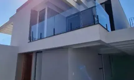 Casa com 3 quartos à venda no Espírito Santo, Betim 