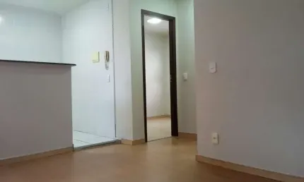 Apartamento com 2 quartos à venda no Duque de Caxias, Betim 