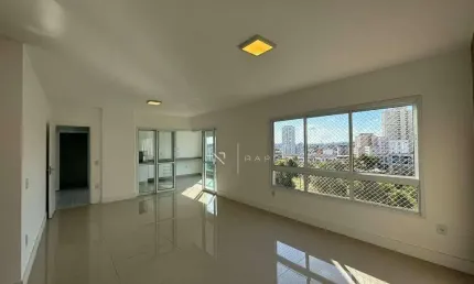 Apartamento com 3 dormitórios à venda, 167 m² por R$ 1.500.000 - Condomínio Infinita Campolim, Jardim Emília - Sorocaba/SP