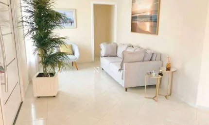 Casa com 3 dormitórios à venda, 300 m² por R$ 1.200.000 - Jardim Pagliato - Sorocaba/SP